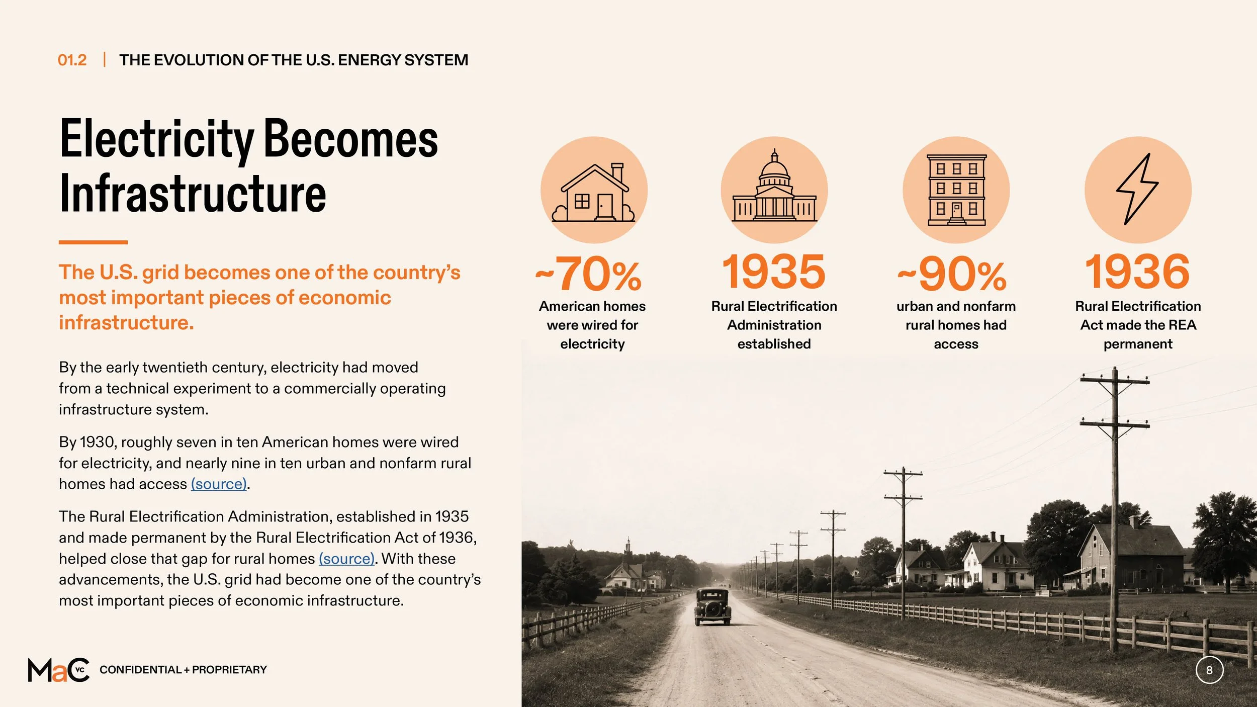MaC VC Energy Report - full report v18.jpg