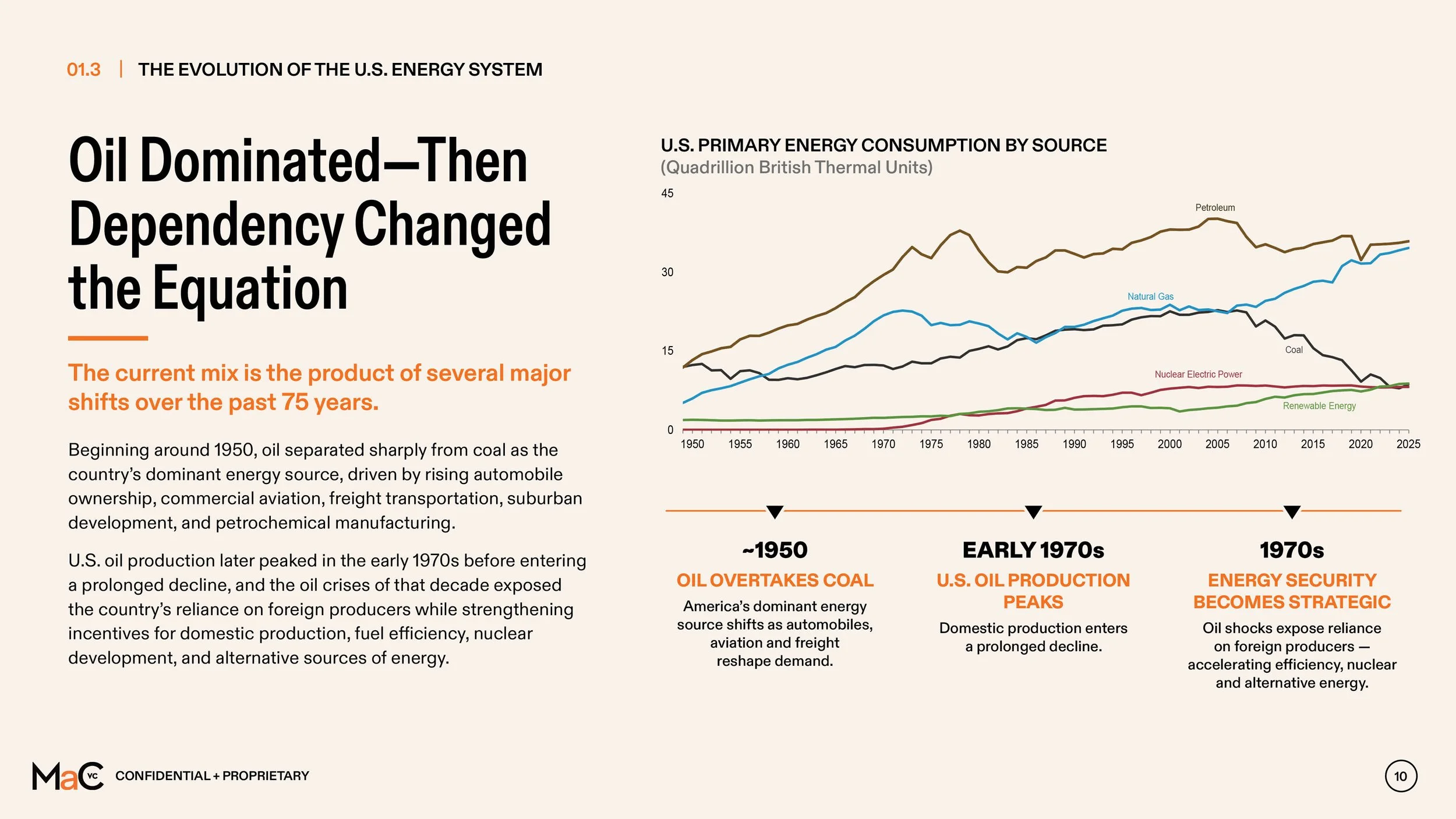 MaC VC Energy Report - full report v110.jpg