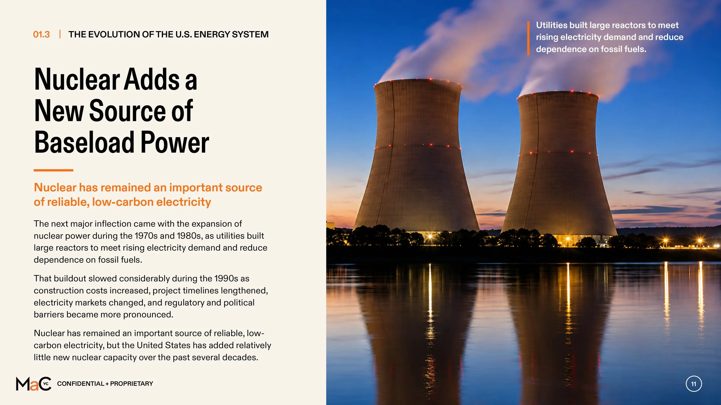 MaC VC Energy Report - full report v111.jpg