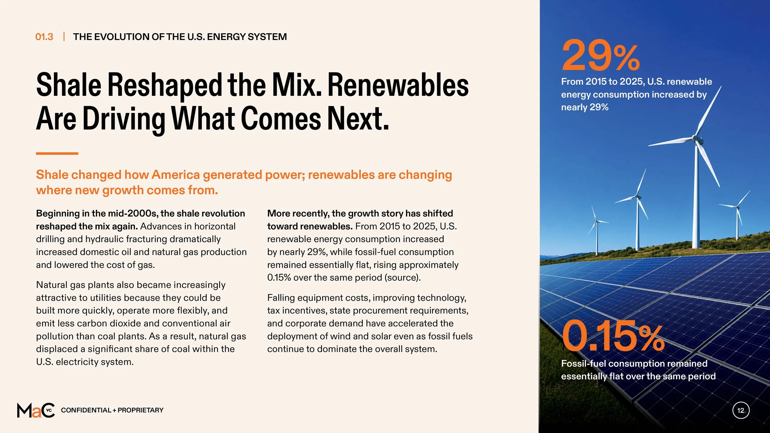 MaC VC Energy Report - full report v112.jpg