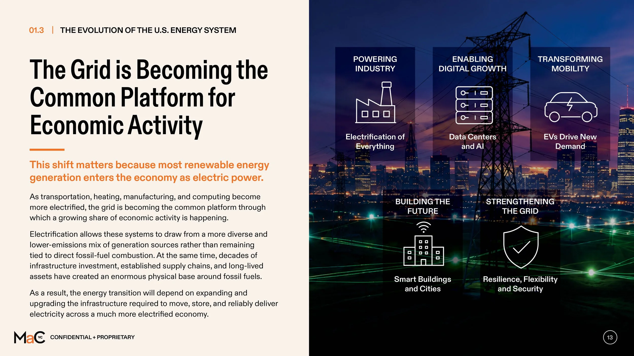MaC VC Energy Report - full report v113.jpg