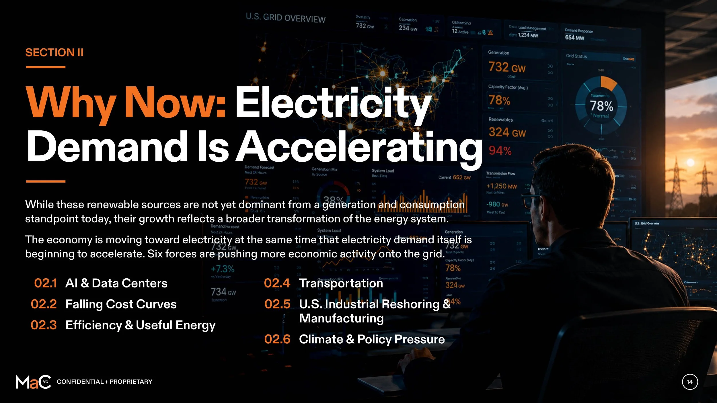 MaC VC Energy Report - full report v114.jpg