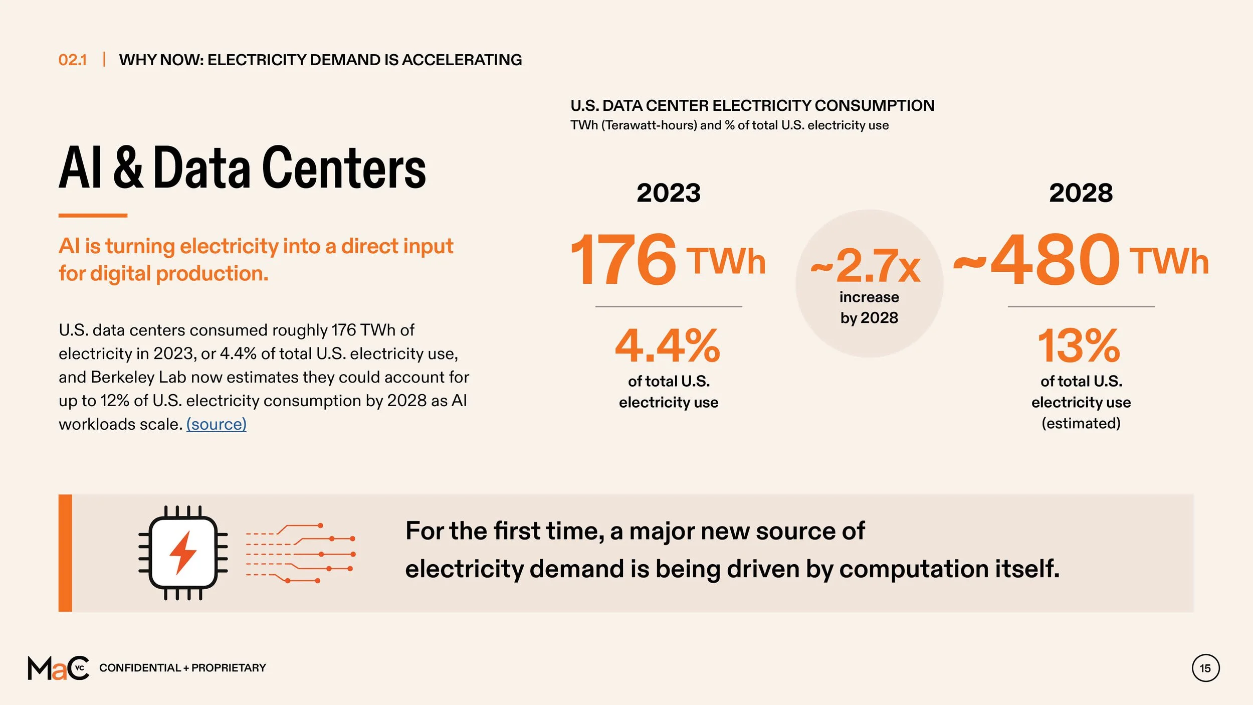 MaC VC Energy Report - full report v115.jpg