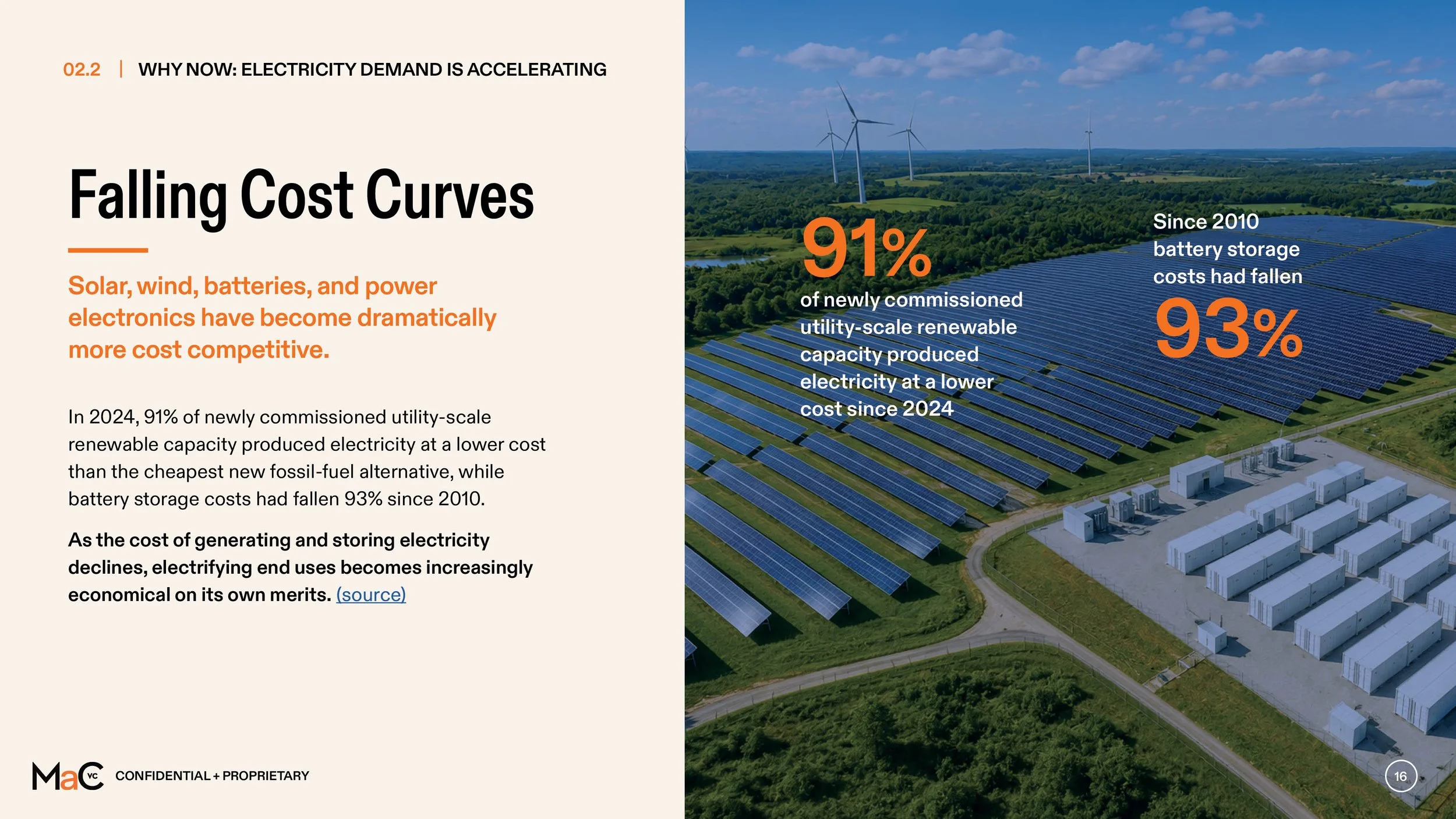 MaC VC Energy Report - full report v116.jpg