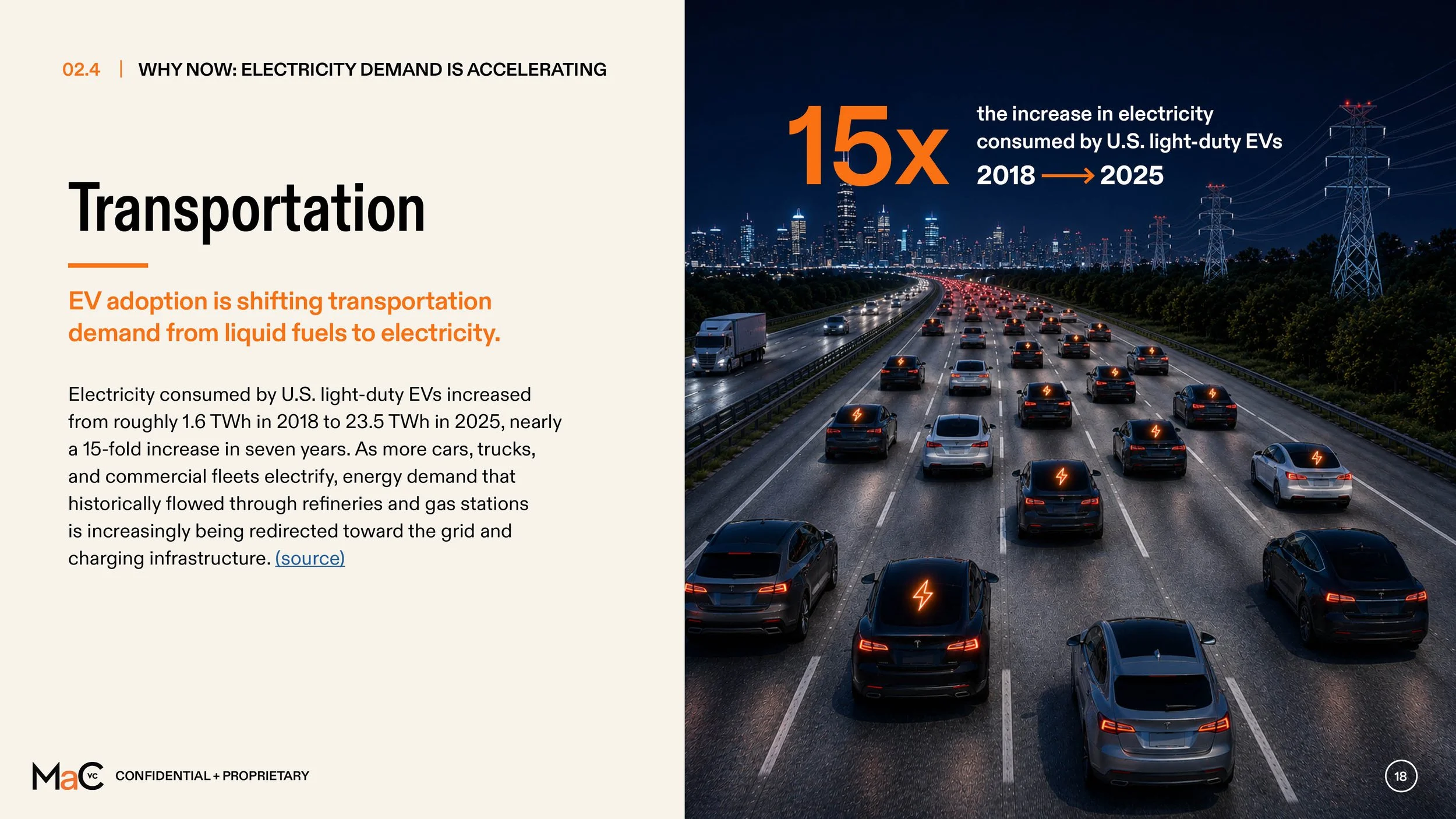 MaC VC Energy Report - full report v118.jpg