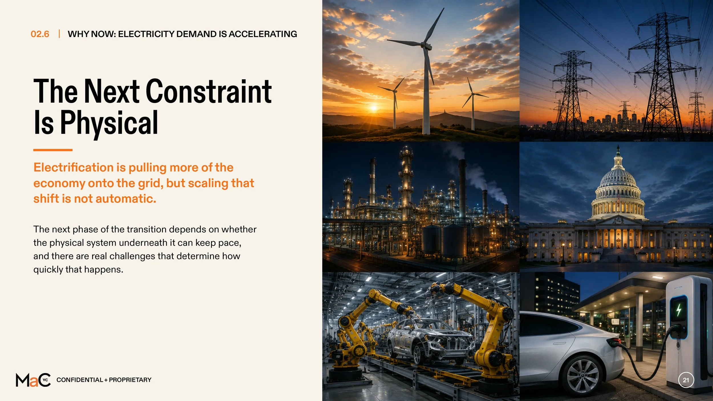 MaC VC Energy Report - full report v121.jpg