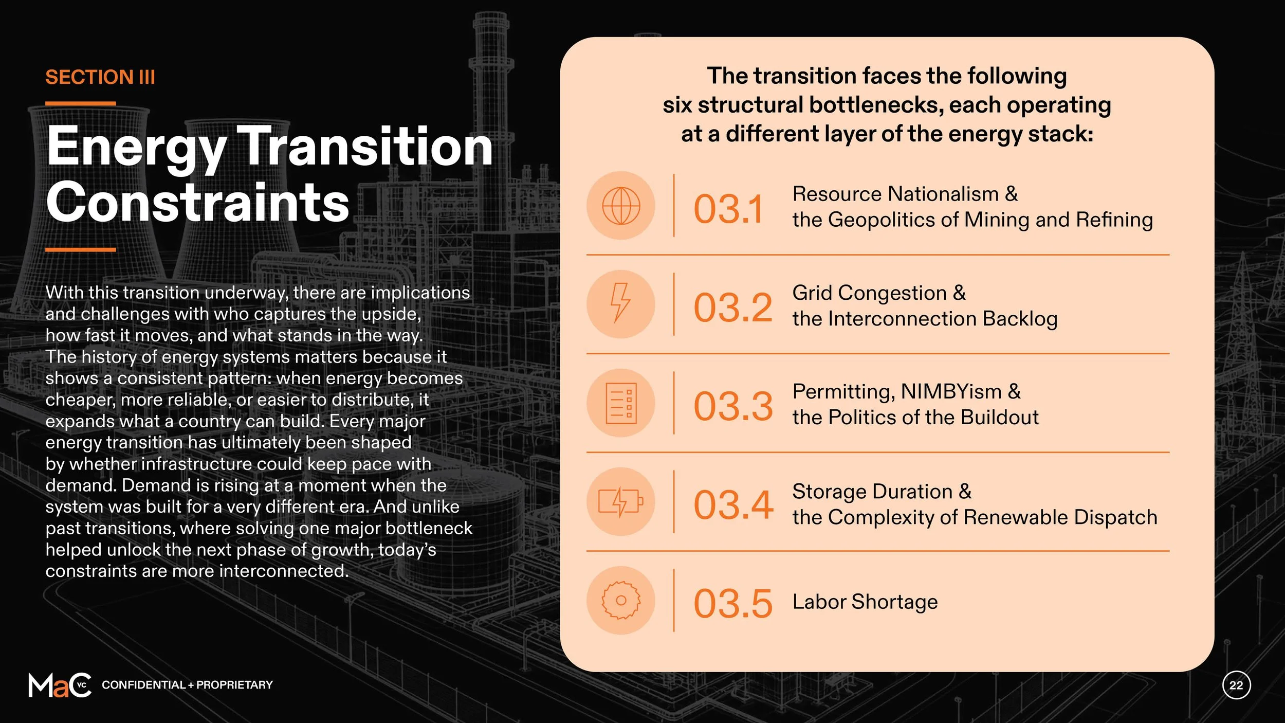 MaC VC Energy Report - full report v122.jpg