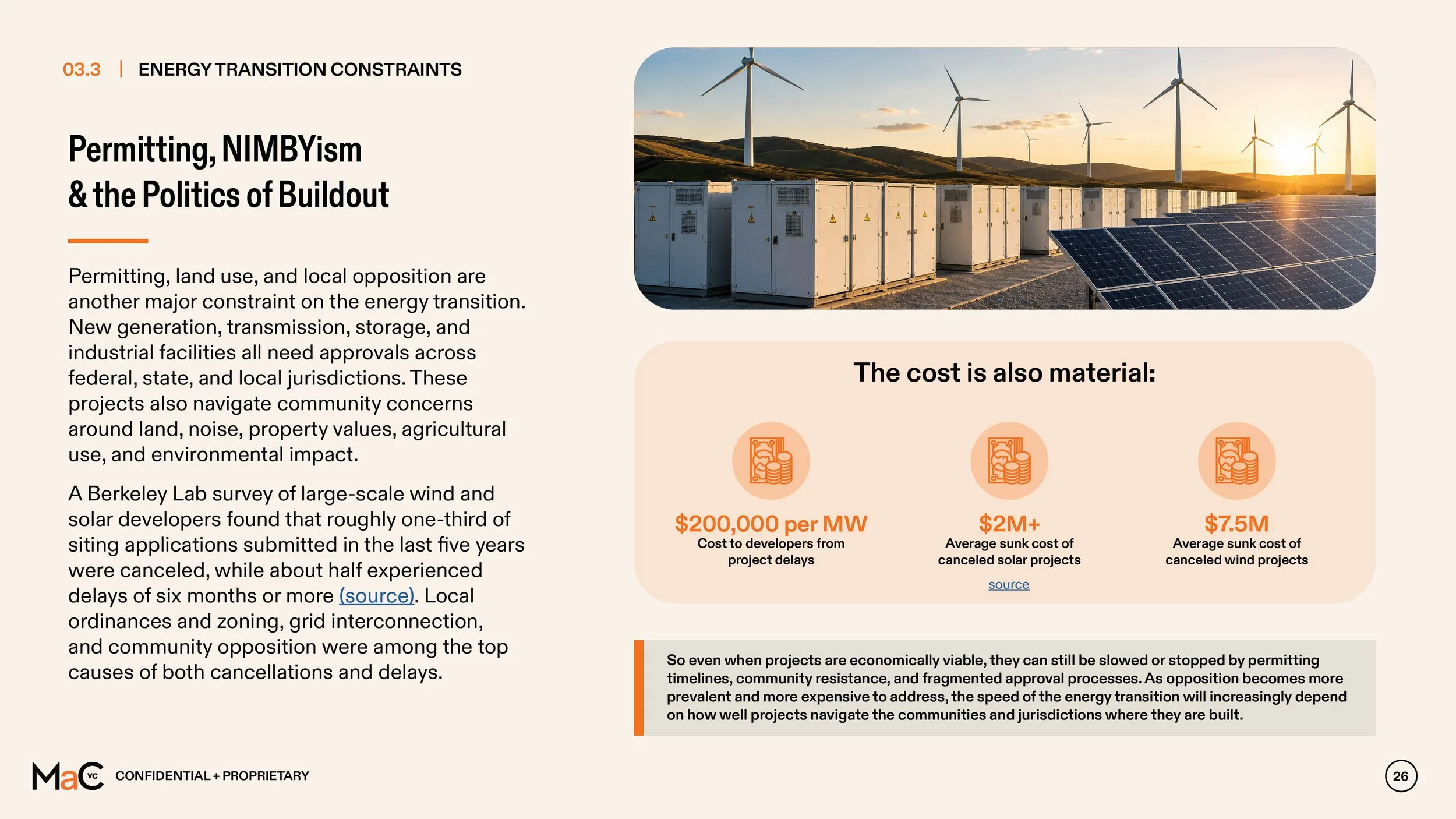 MaC VC Energy Report - full report v126.jpg