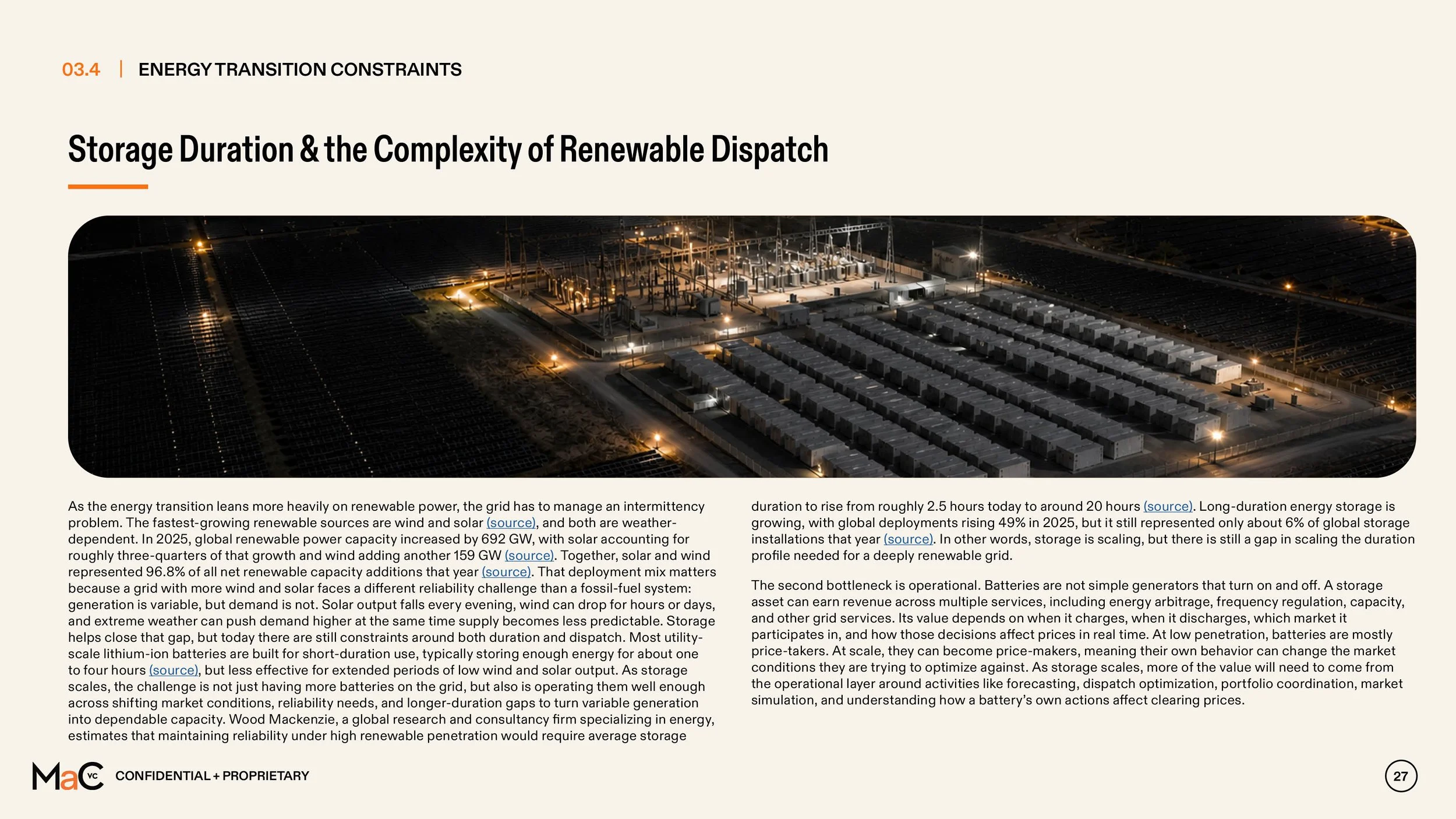 MaC VC Energy Report - full report v127.jpg
