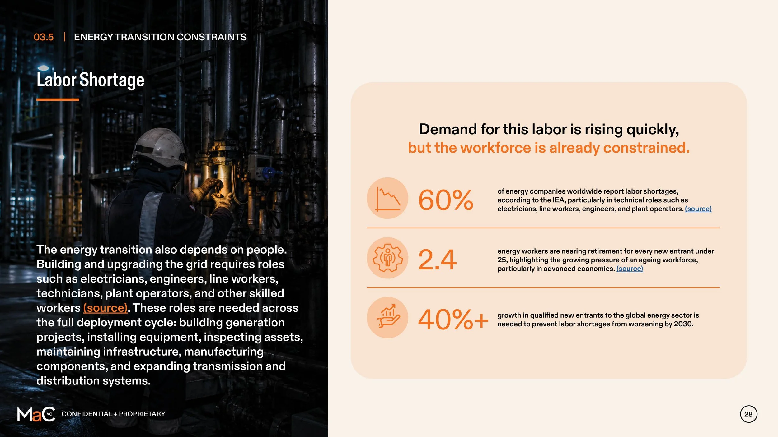 MaC VC Energy Report - full report v128.jpg