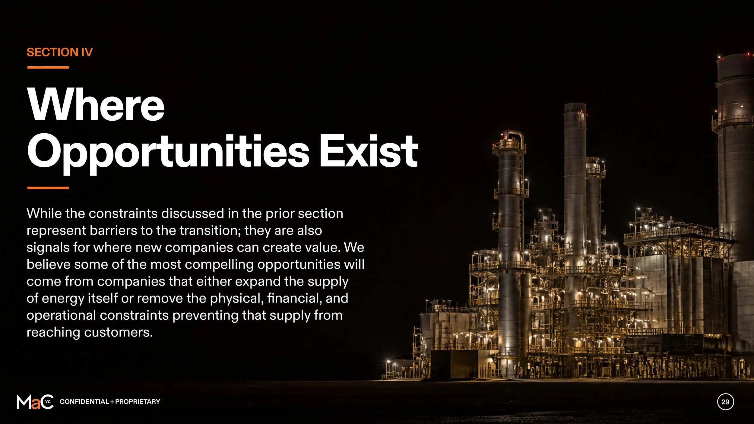 MaC VC Energy Report - full report v129.jpg