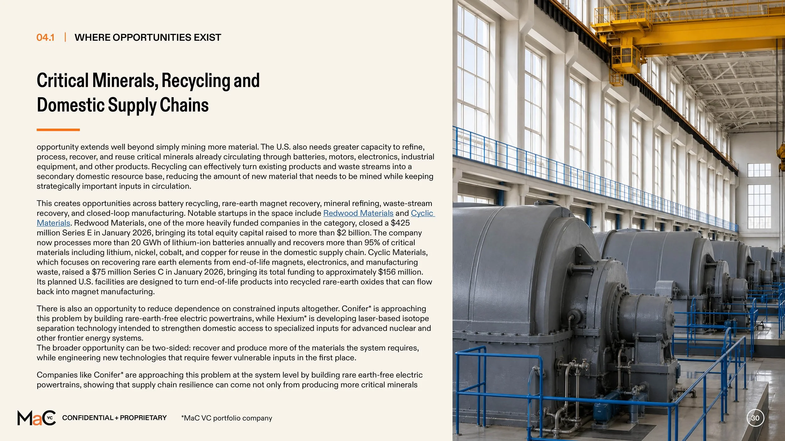 MaC VC Energy Report - full report v130.jpg
