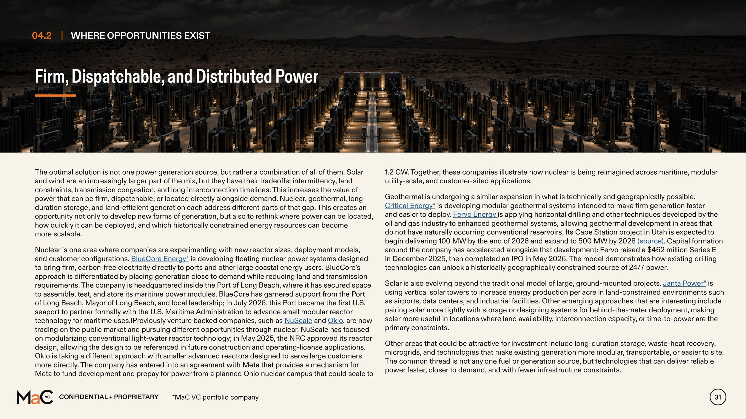 MaC VC Energy Report - full report v131.jpg