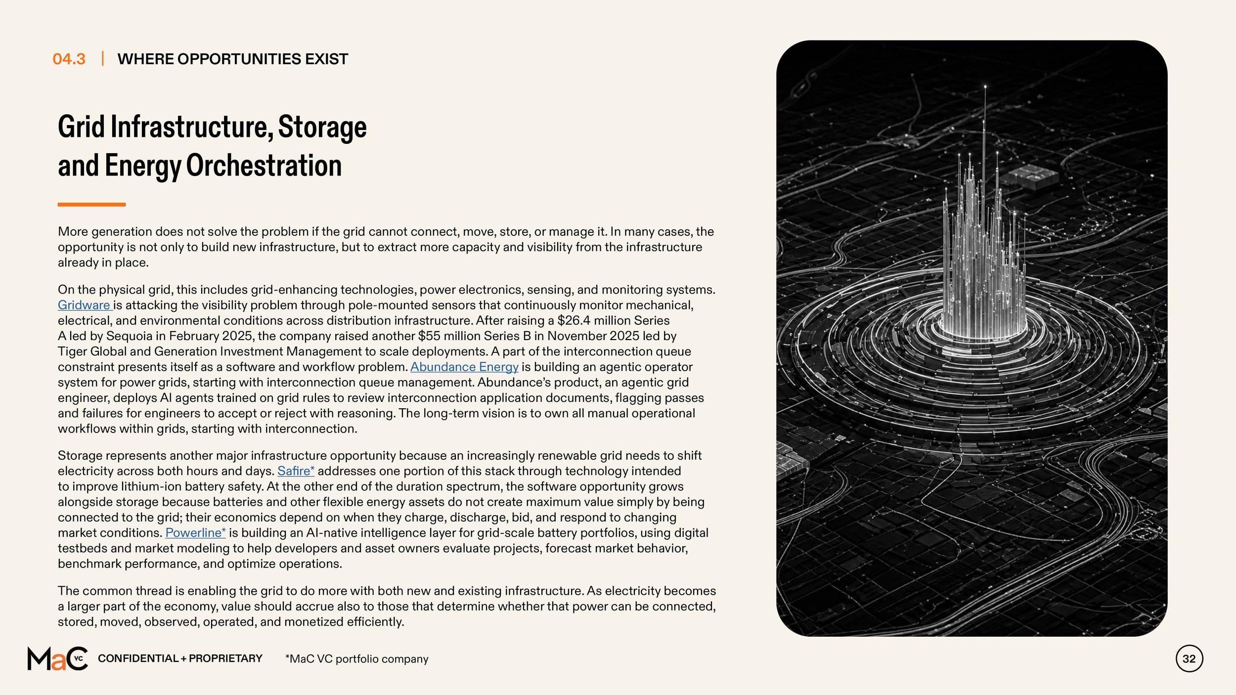 MaC VC Energy Report - full report v132.jpg