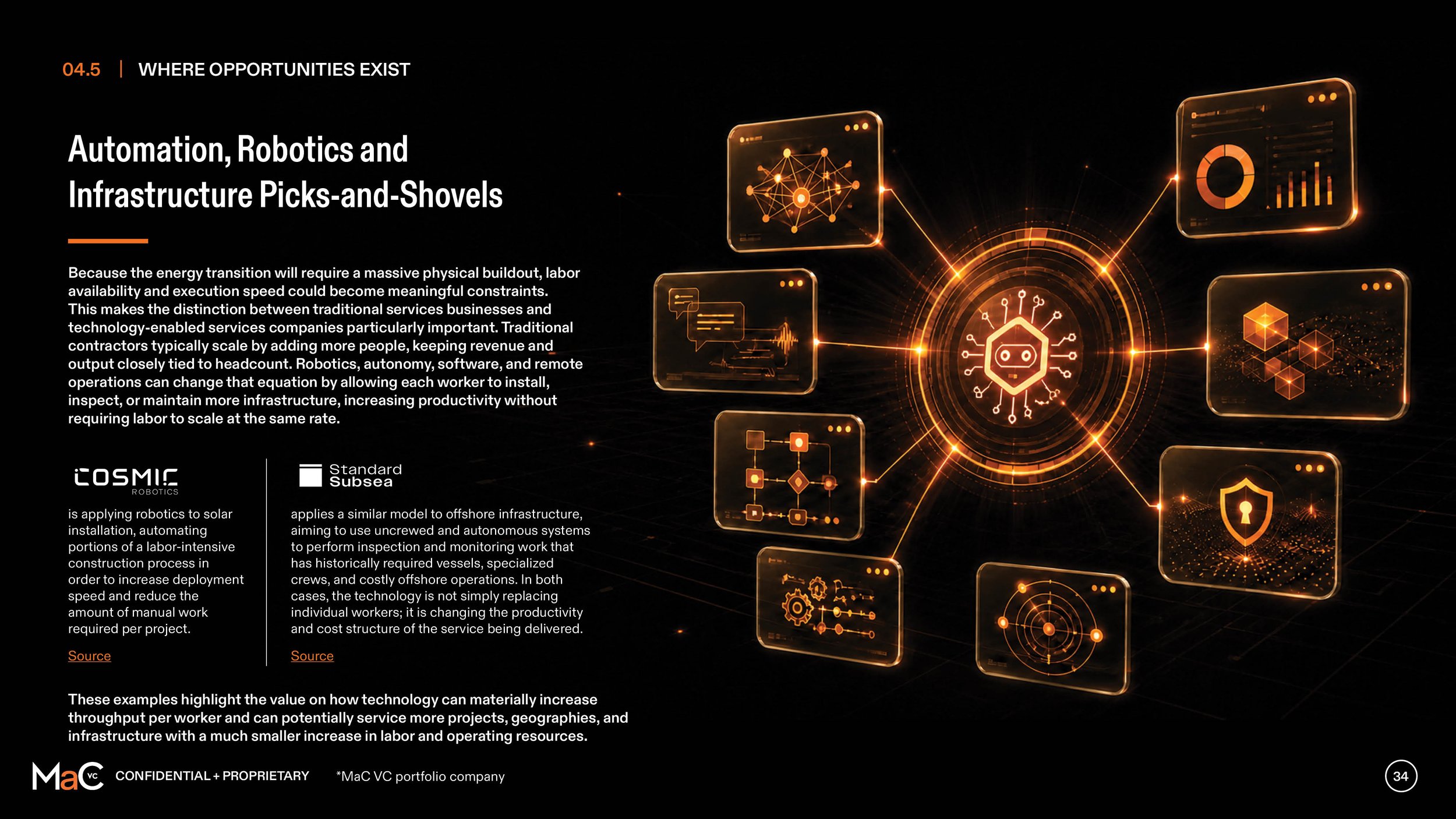 MaC VC Energy Report - full report v134.jpg
