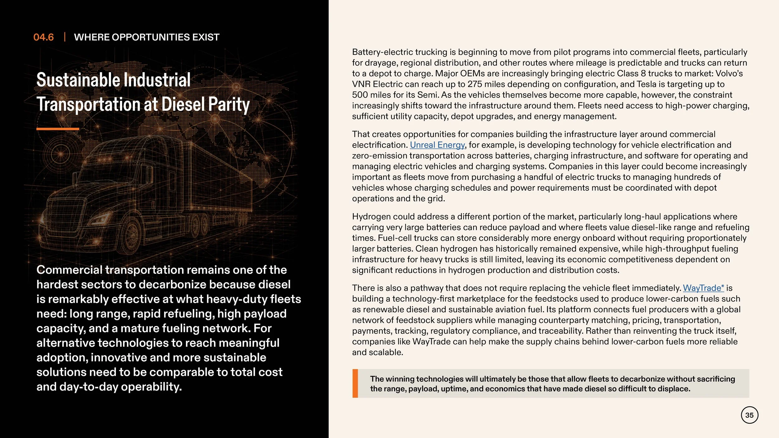 MaC VC Energy Report - full report v135.jpg