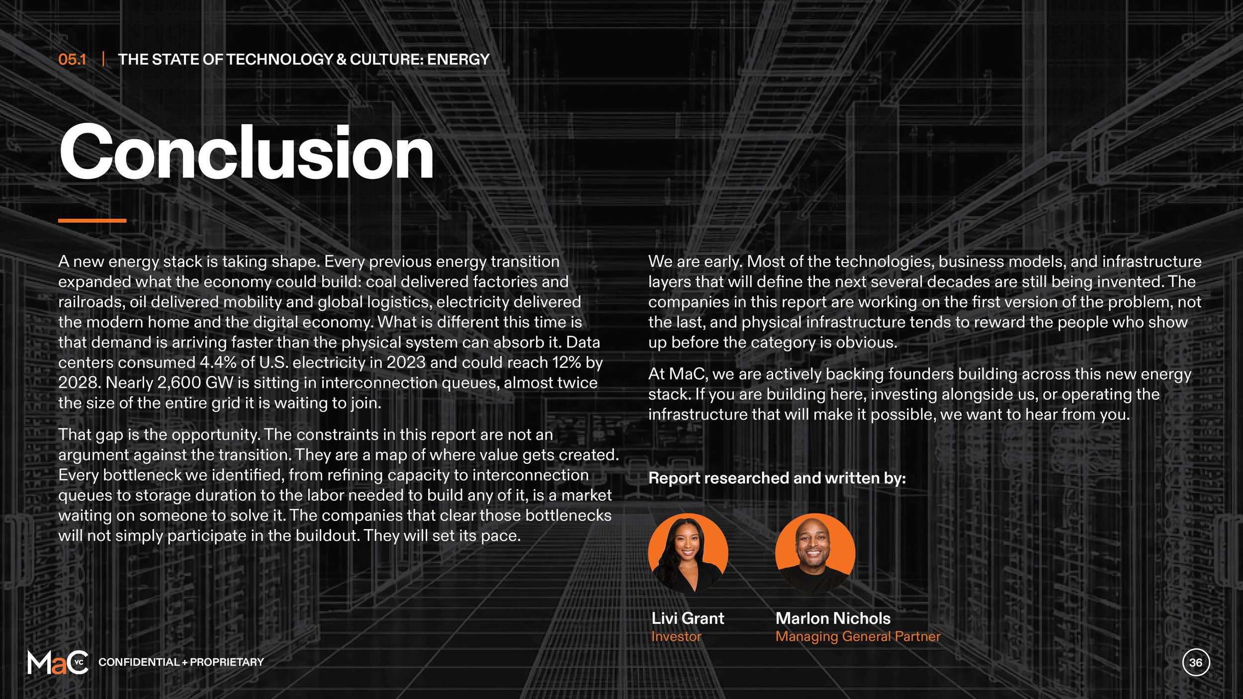 MaC VC Energy Report - full report v136.jpg