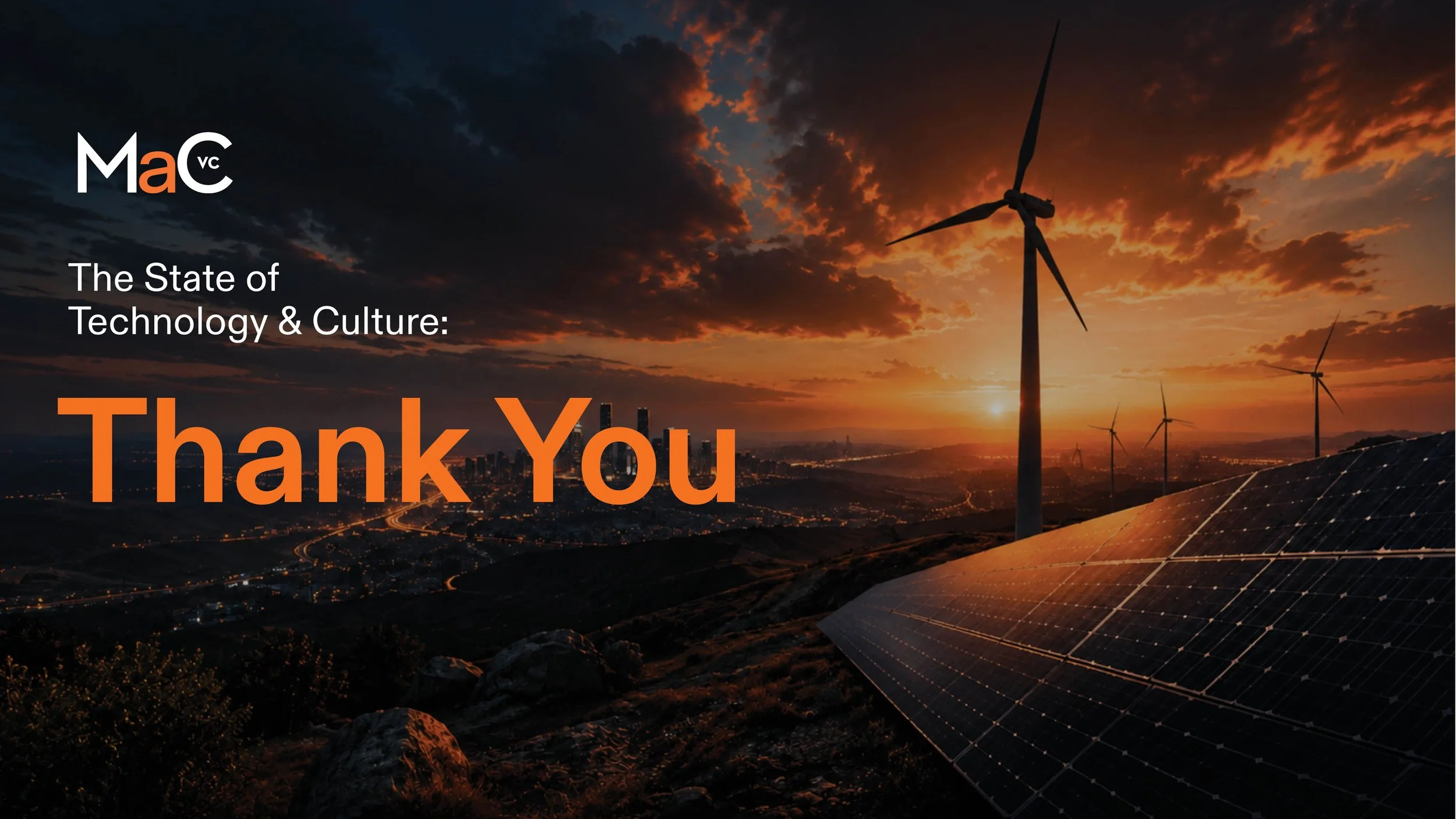 MaC VC Energy Report - full report v137.jpg