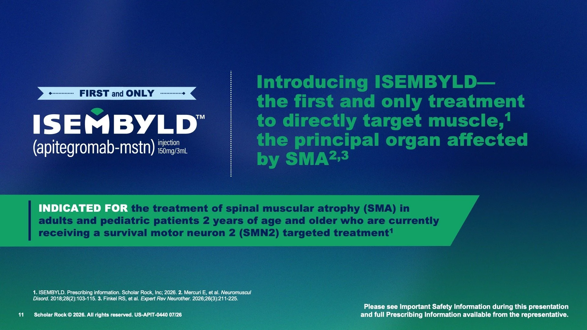 Slide11.jpeg