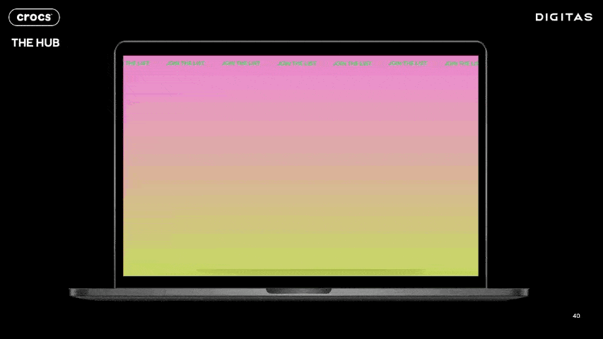 40small2-ezgif.com-optimize.gif