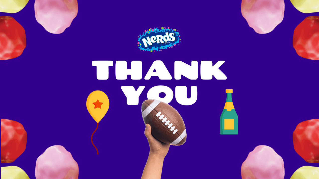NERDS 10.gif