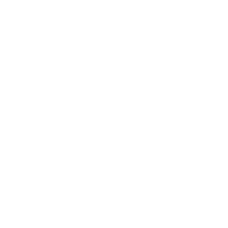 Kologik Icons web-02.png