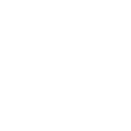Kologik Icons web-02.png