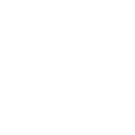 Kologik Icons web-02.png