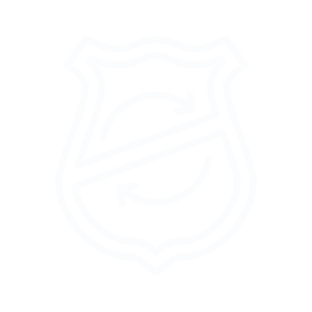 producticons-wht-copsyncmobile.png
