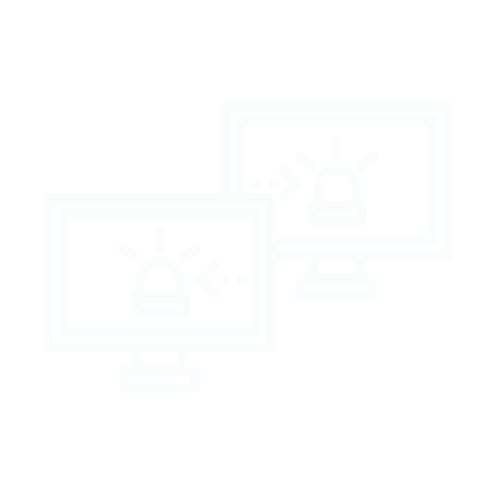 producticons-wht-cadtocad.png