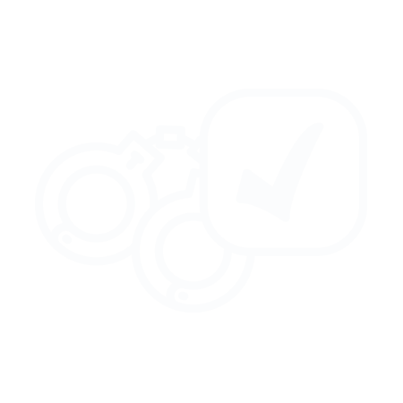 producticons-wht-arrestmanagement.png