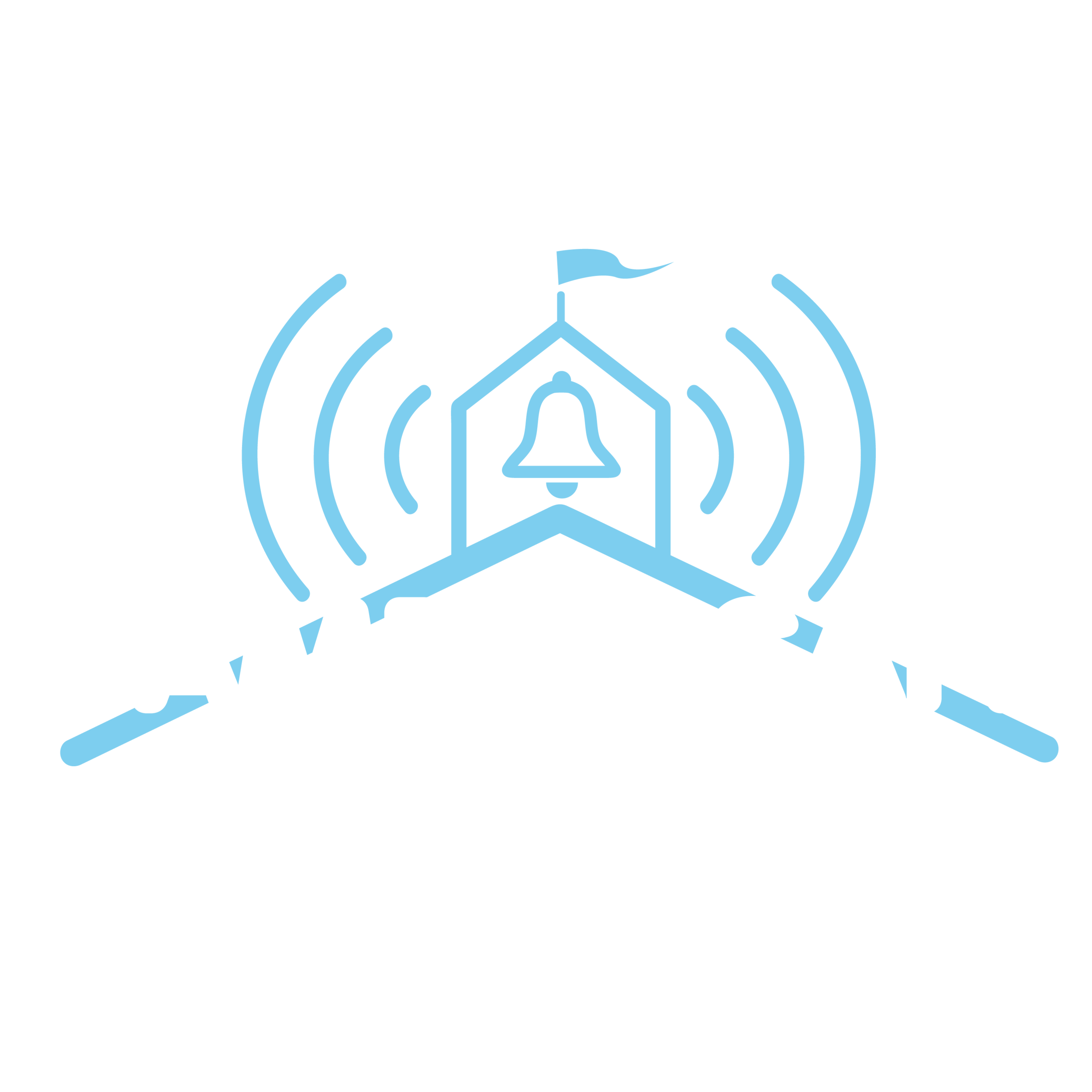 Campus Safe Aqua White-01.png