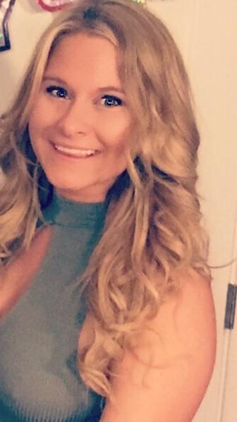 Margret Hietanen, '13
