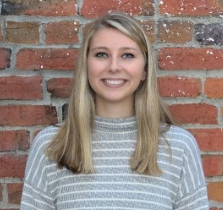 Casey Funtal, BSC '17