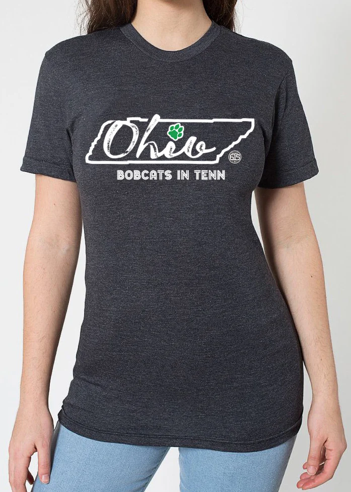 2015-BobcatsinTenn-3_women.jpg