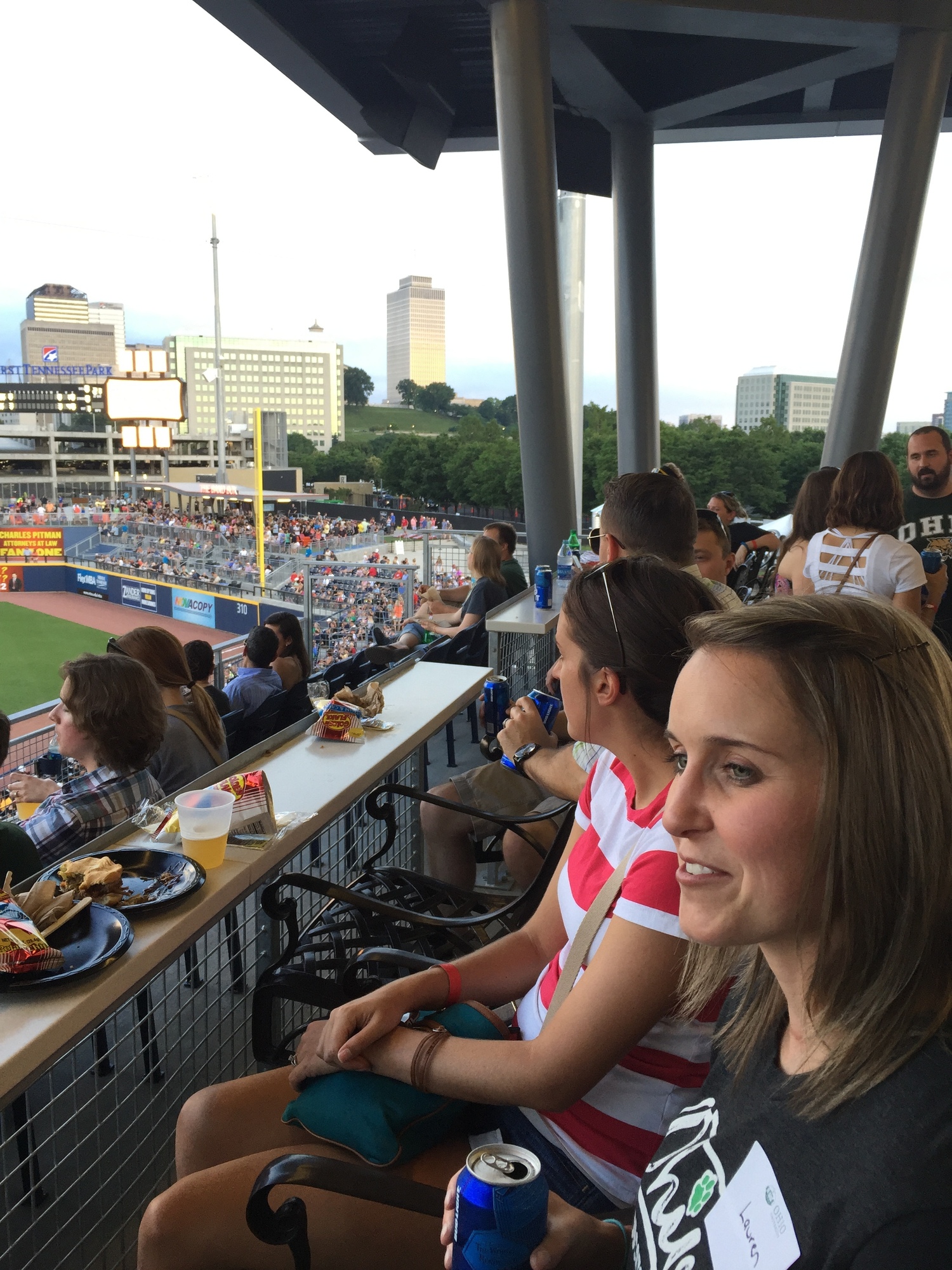 2016-06-02+19.24.57.jpg