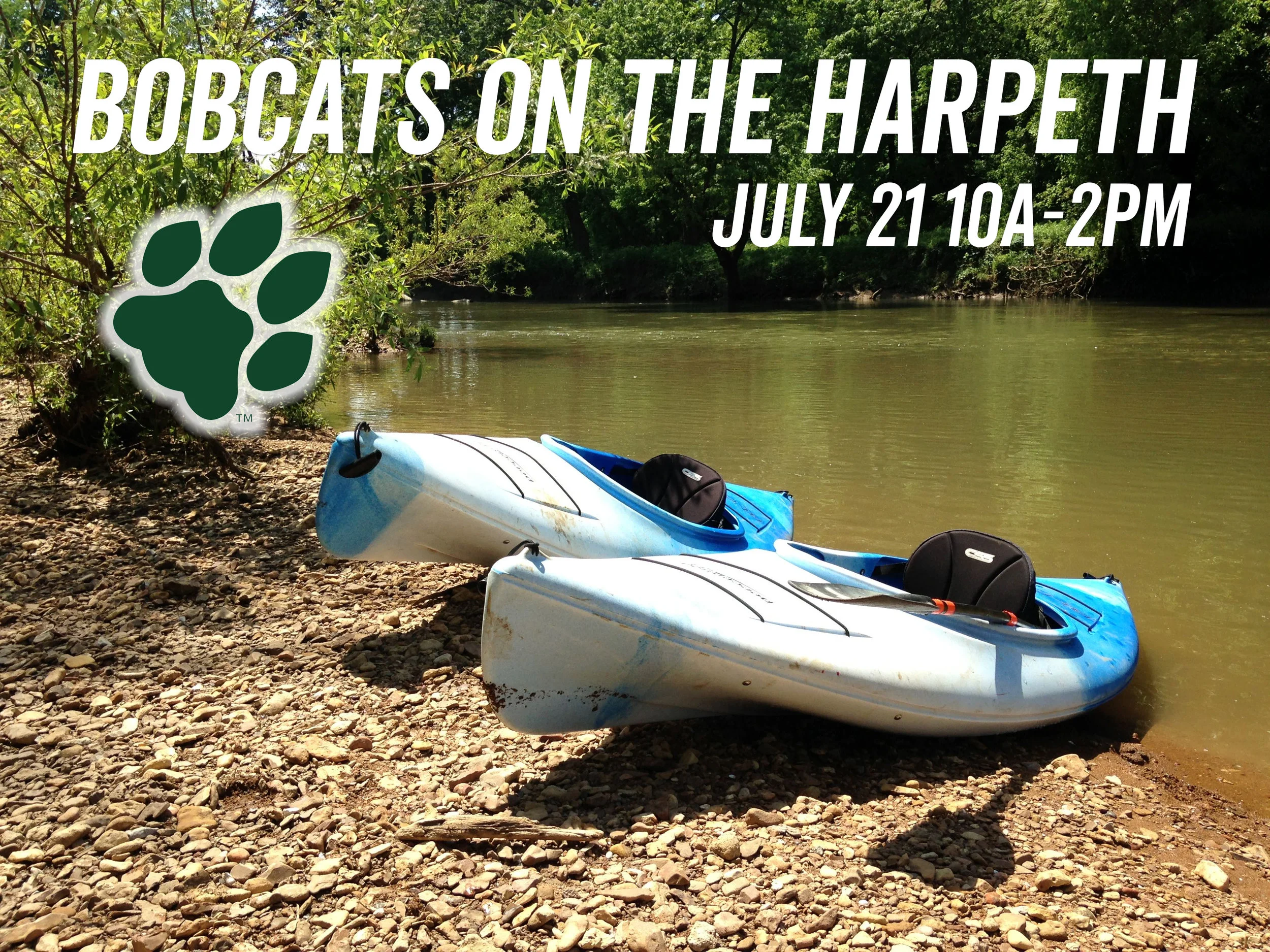 OAAontheHarpeth.jpg