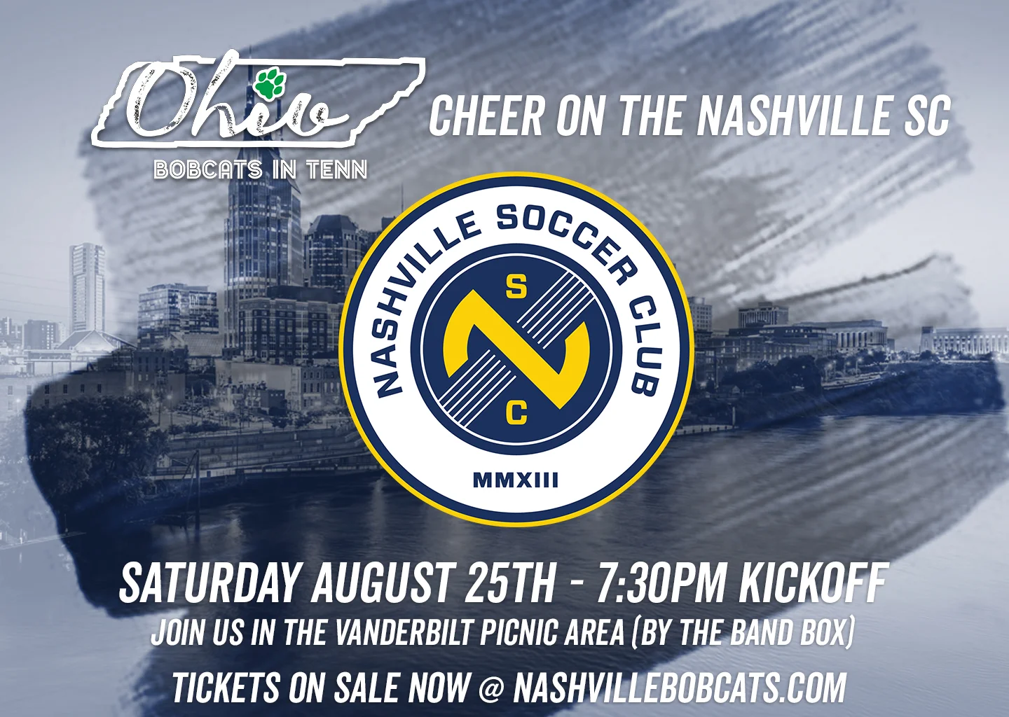 NashvilleSC.jpg