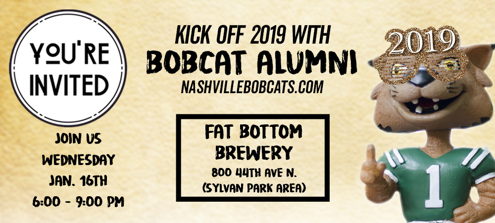 2019Kickoff_EventBanner.jpg