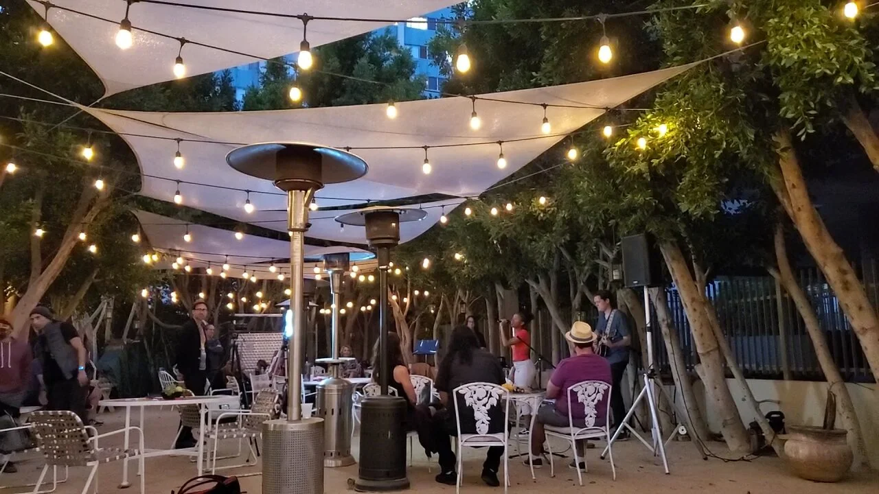 Metro-Courtyard-Music.jpg