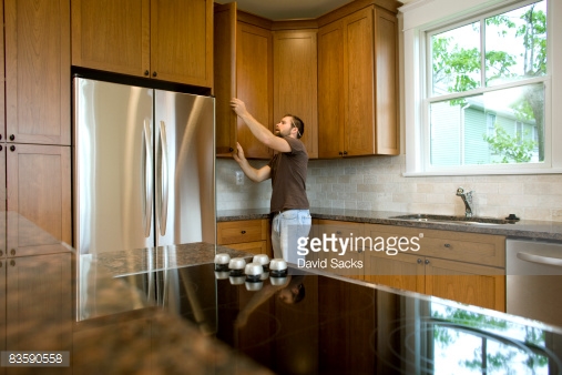 Ready for a Home Inspection