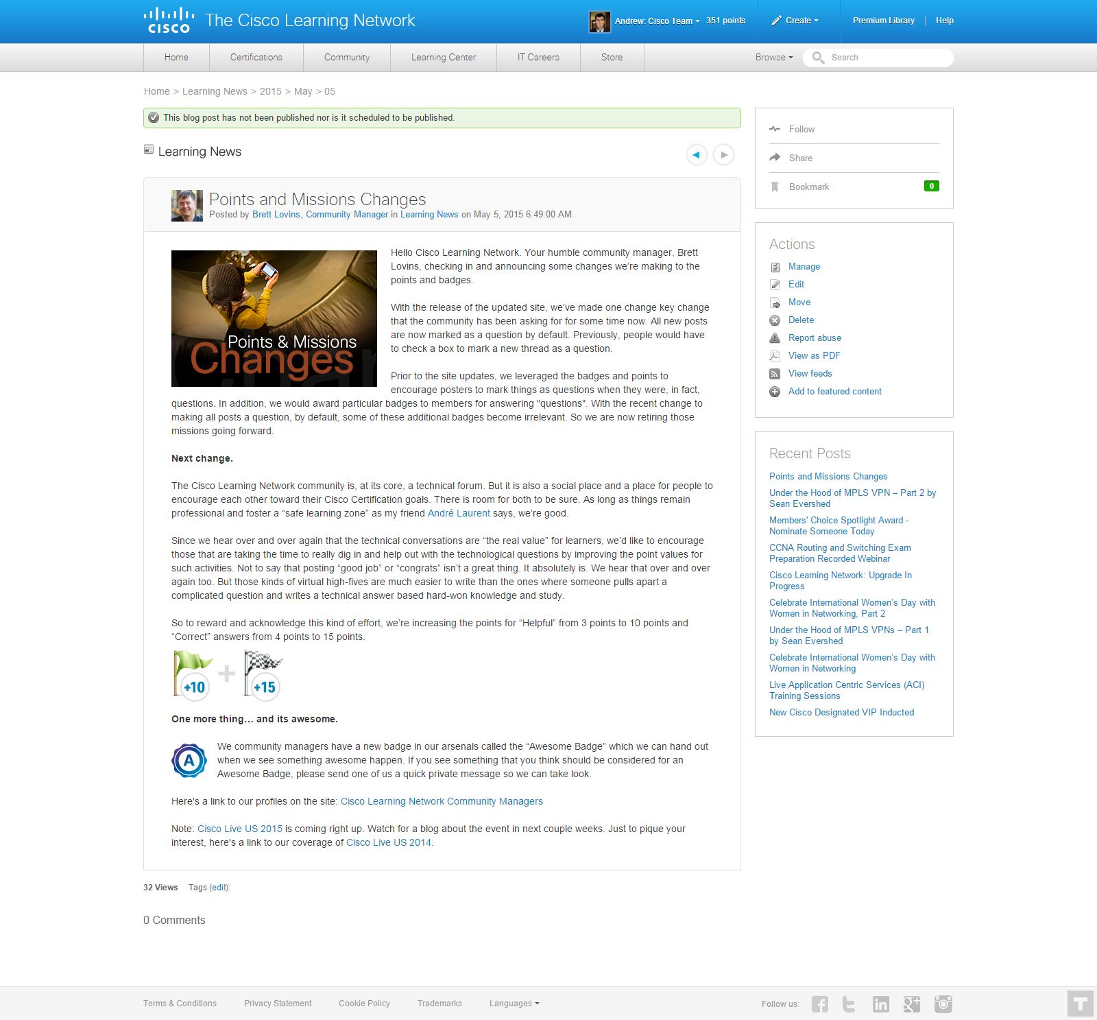 Blog_Screenshot.png