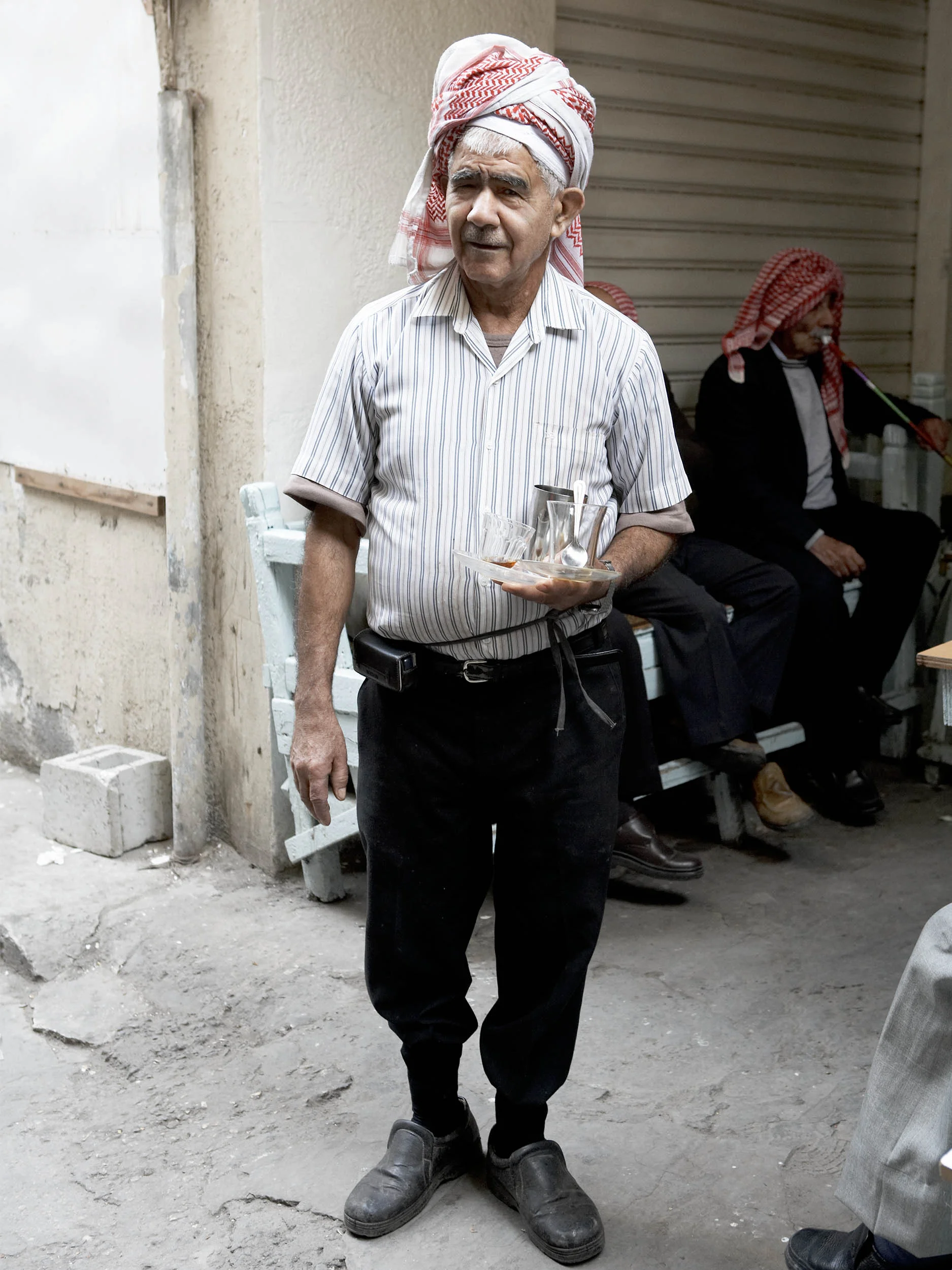 Bahrain 4.jpg