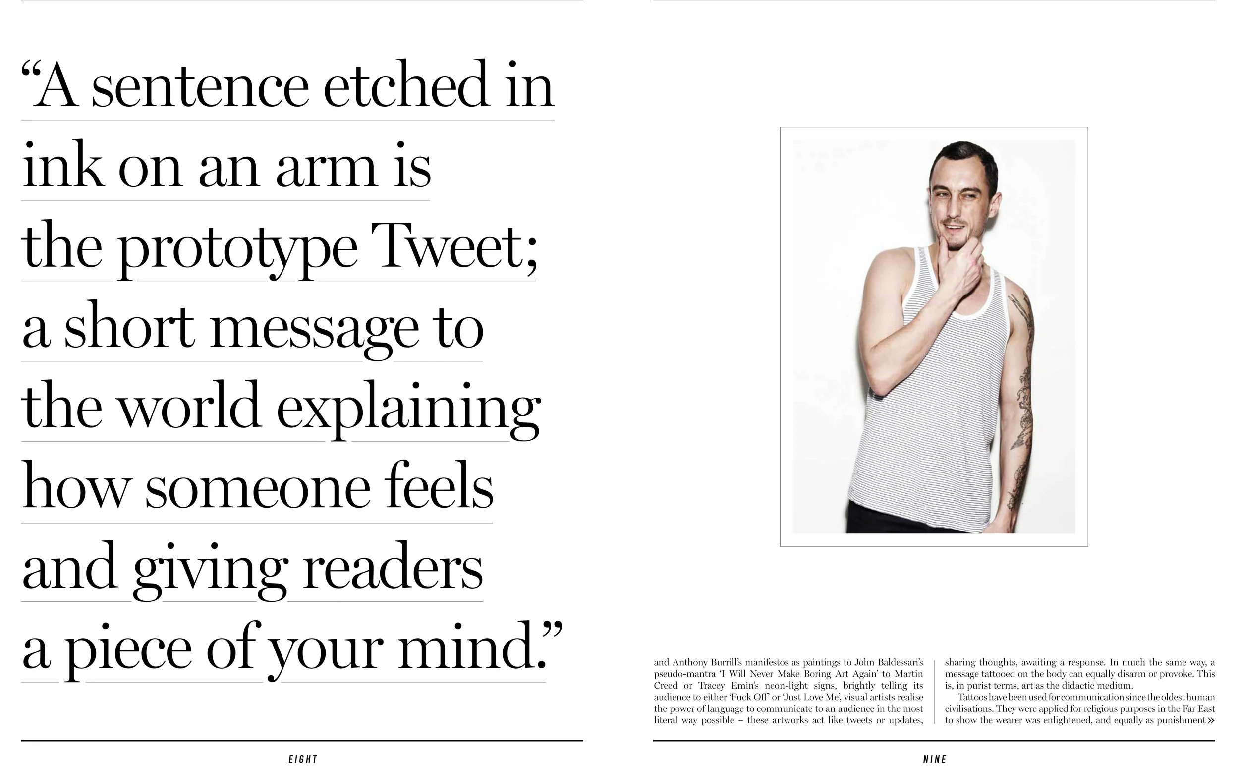 Final Newspaper-5.jpg
