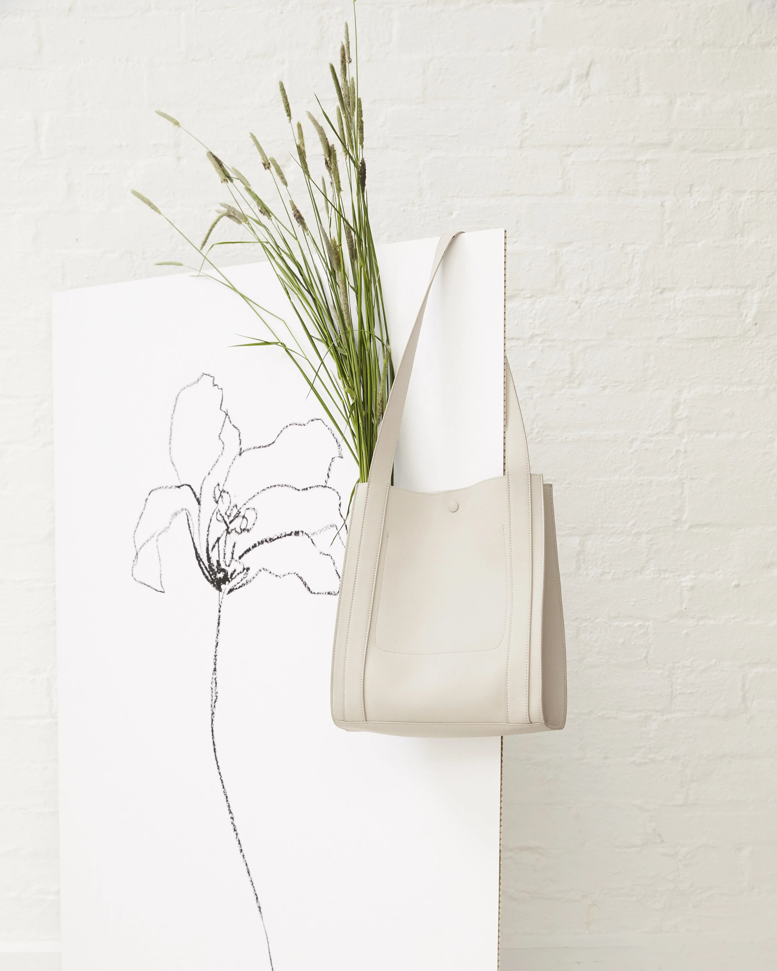 Accessories_July_03_0001.jpg