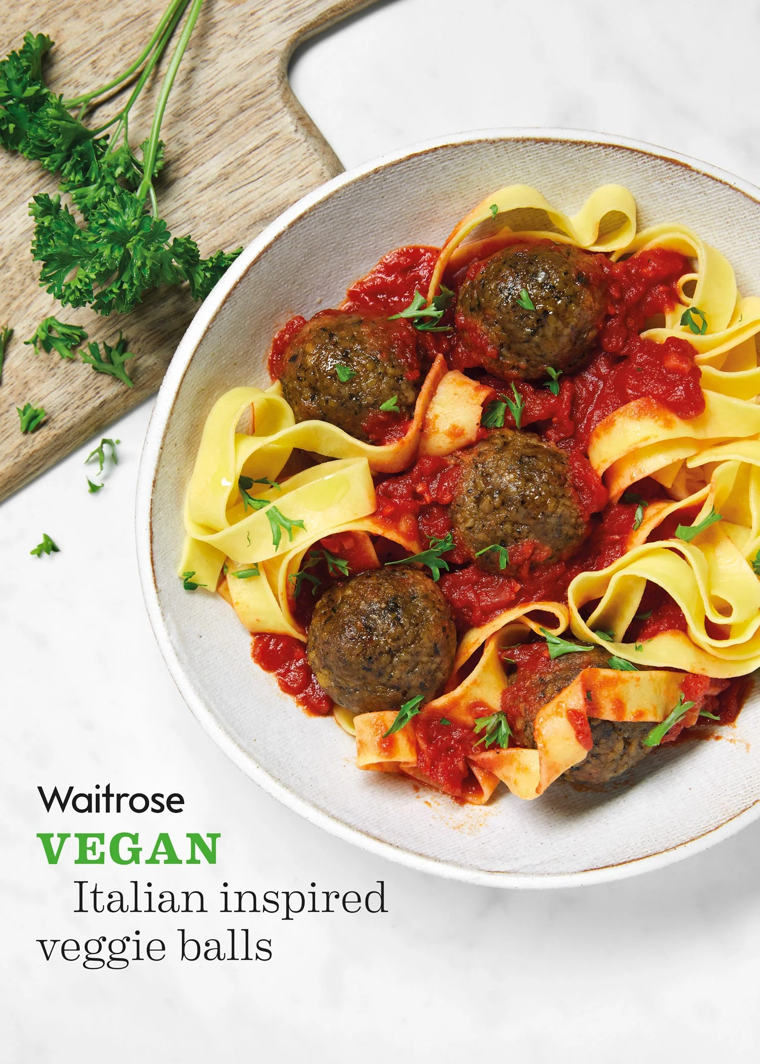 KatieWilson_Waitrose_ITALIAN_HERB_VEG_BALLS.jpg