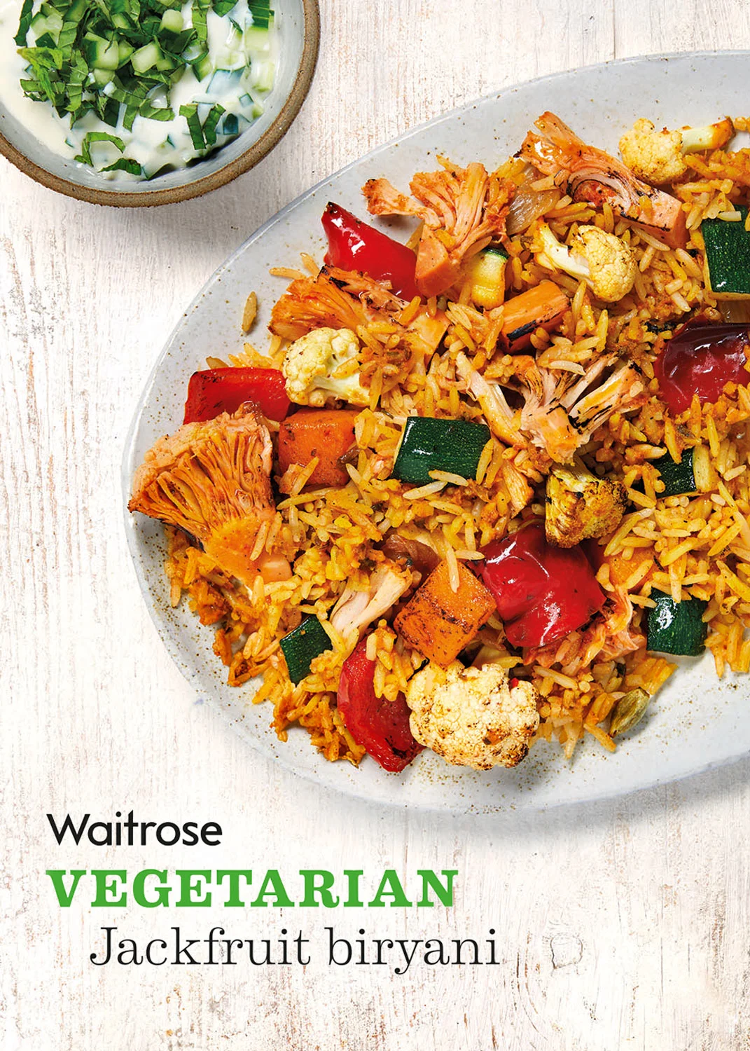 KatieWilson_Waitrose_Jackfruit_Biryani.jpg
