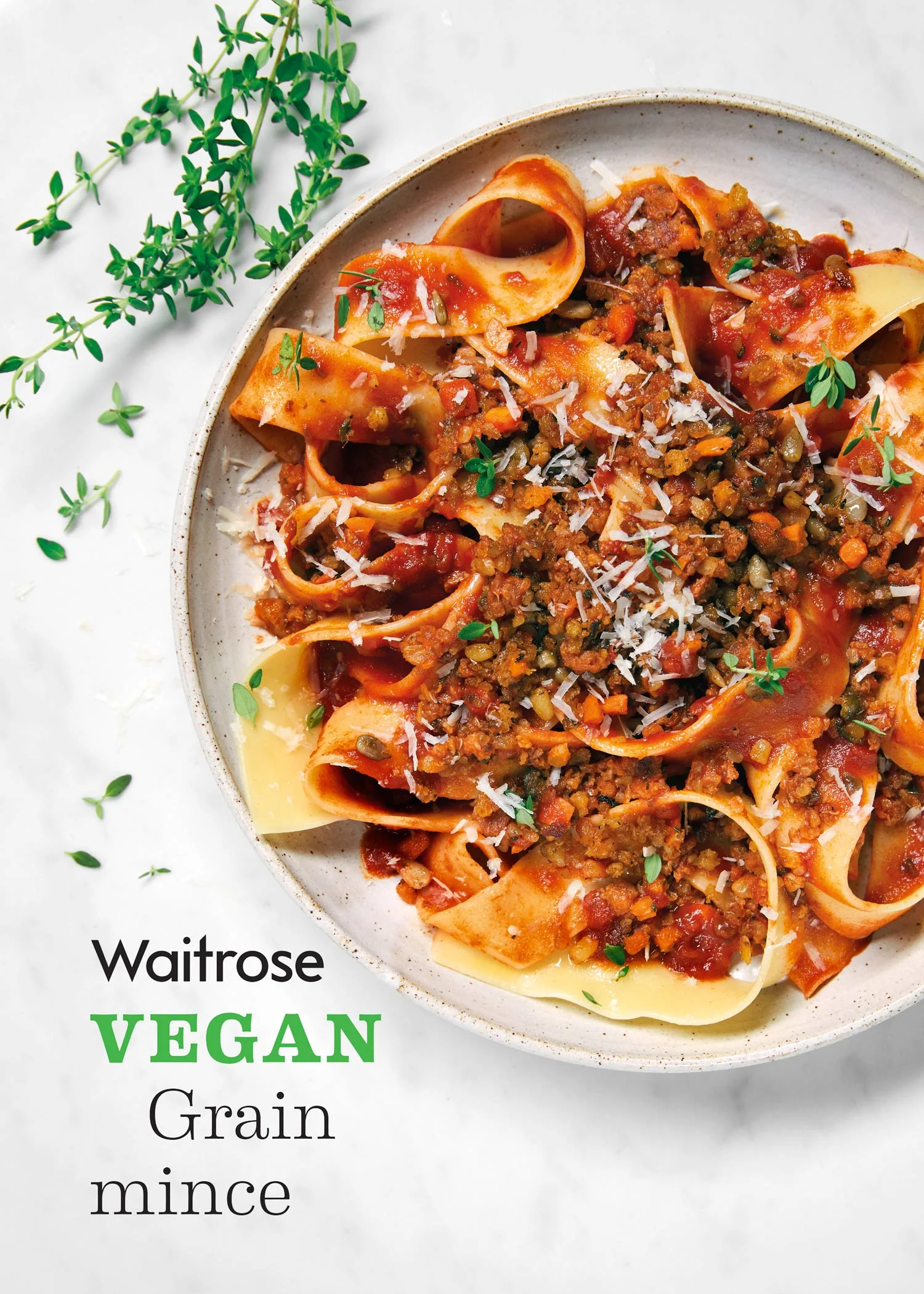 KatieWilson_Waitrose_VEG-GRAIN_MINCE.jpg