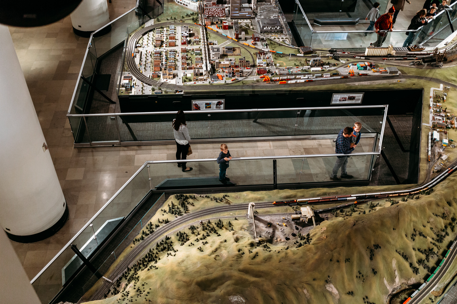 Milwaukee-family-photograper-museum-chicago-29.jpg