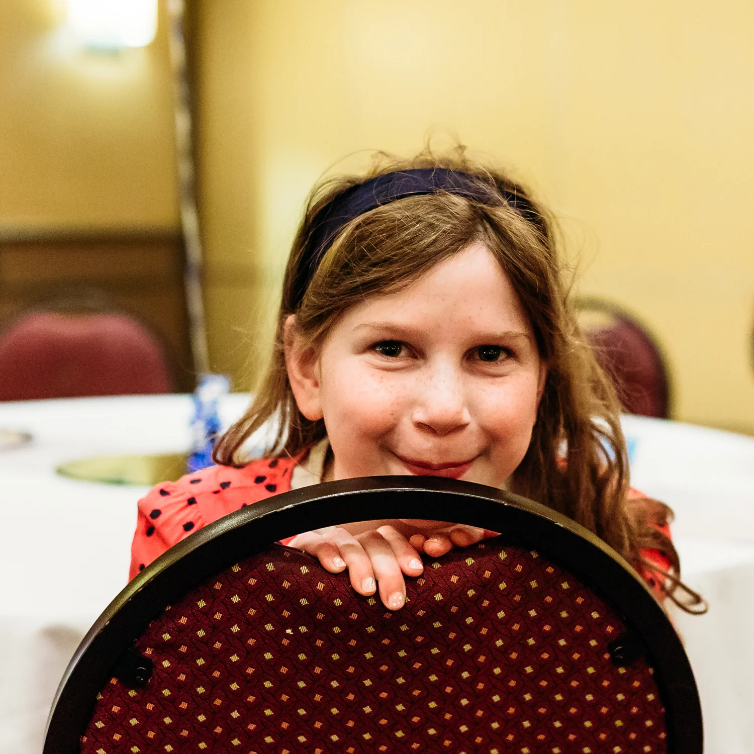 milwaukee-barmitzvah-photographer-3.jpg